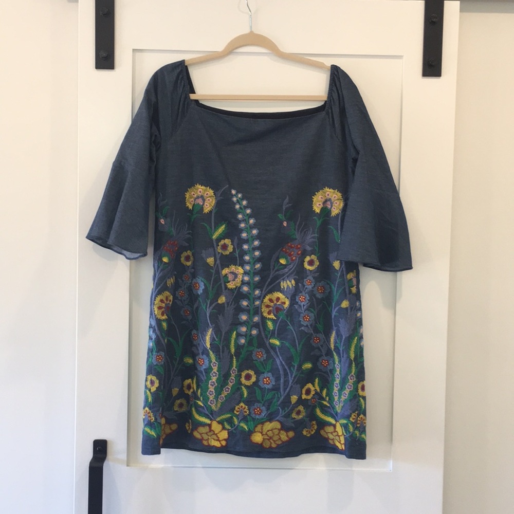 Alice + Olivia Dress Size M